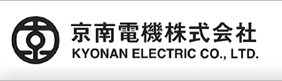 耐電圧試験器の京南電機